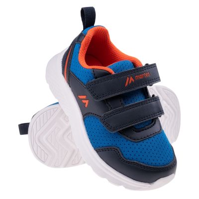 5. Martes Derun Kids Jr 92800401918 Schuhe