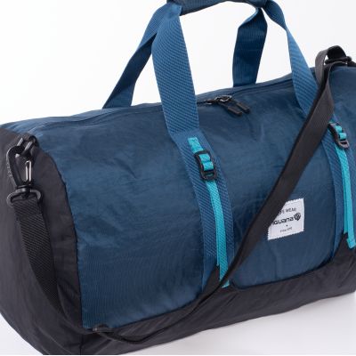 4. ACAMAR Tasche