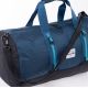 4. ACAMAR Tasche