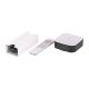 23. Apple TV 4K Wi-Fi + Ethernet mit 128 GB