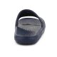 11. Crocs Classic Slide M 206121-410 Flip-Flops