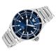 2. Herrenuhr EMPORIO ARMANI World Explorer AR11697 + Box