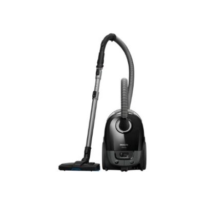 6. PHILIPS XD 3112/09 Staubsauger