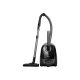 6. PHILIPS XD 3112/09 Staubsauger