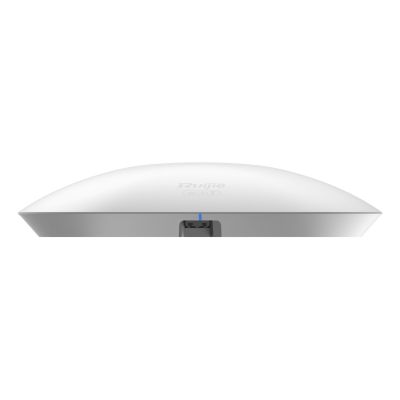 5. Ruijie Networks RG-RAP73PRO WLAN-Zugangspunkt 13657 Mbit/s Weiß PoE-Unterstützung