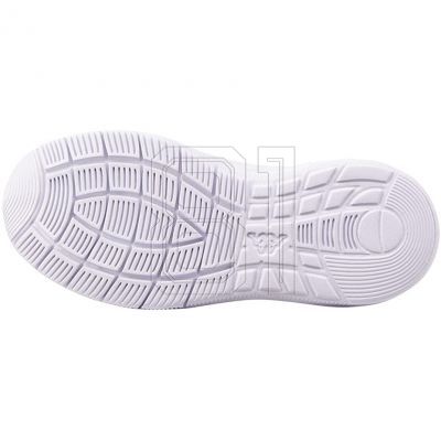3. Kappa Sneem K Jr 260967K 2110 Schuhe