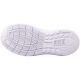 3. Kappa Sneem K Jr 260967K 2110 Schuhe