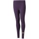 3. Puma ESS+Logo Jr Leggings 587050 16
