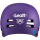 4. Fahrradhelm LEATT MTB Urban 2.0 V24