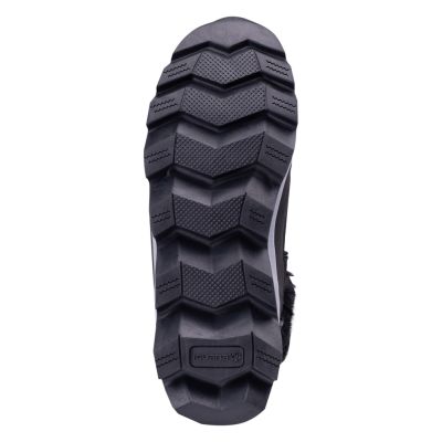 3. Iguana Igors W 92800620503 Schneestiefel