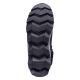 3. Iguana Igors W 92800620503 Schneestiefel