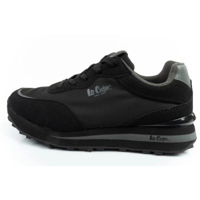 17. Lee Cooper W Schuhe LCW-25-03-3364L