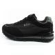 17. Lee Cooper W Schuhe LCW-25-03-3364L
