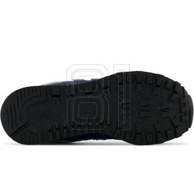 15. New Balance Jr. PC574EVN Schuhe