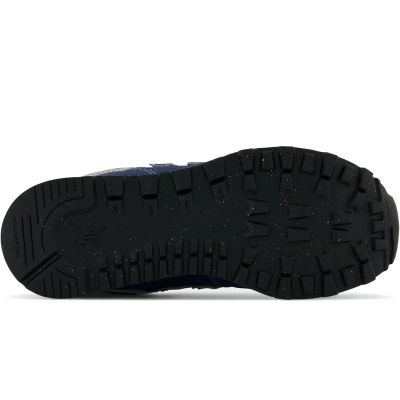 15. New Balance Jr. PC574EVN Schuhe