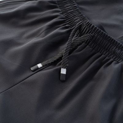 8. IQ Cross The Line Jean M 92800653882 Hose