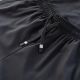 8. IQ Cross The Line Jean M 92800653882 Hose