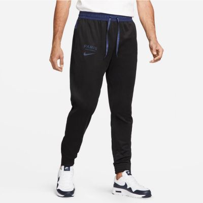 Nike PSG M DN1315 010 Hose