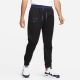 Nike PSG M DN1315 010 Hose