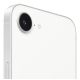 5. Apple iPhone 16E weiß 512 GB