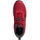 10. Adidas Ownthegame Sho M H00466 Schuhe