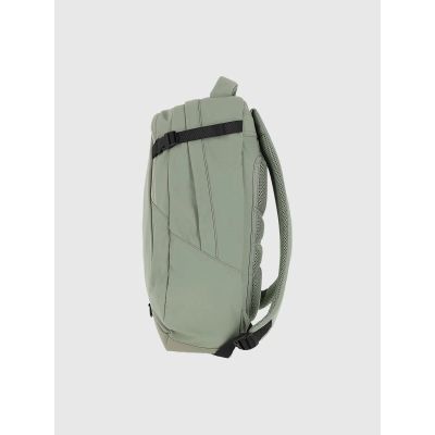 4. Laptop-Rucksack (bis zu 17 Zoll) 4F 4FWSS25ABACU421-44S