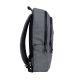 4. TRUST Avana 16" Laptop-Rucksack Grau