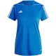 13. adidas Tiro 23 Ligatrikot W HR4616