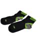 7. New Balance Socken 3.40.027