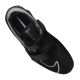 5. Nike Romaleos 4 M CD3463-010 training shoes