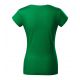 2. Malfini Fit V-Ausschnitt T-Shirt W MLI-16216