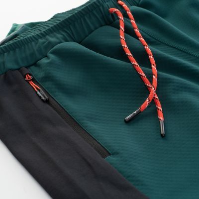 4. ENHETTO Herrenhosen