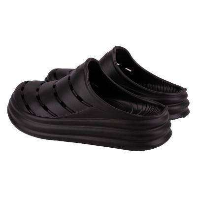 2. Herren CRAFT Flip-Flops