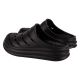 2. Herren CRAFT Flip-Flops