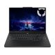 3. Lenovo Legion Pro 5 16IRX10 i7-14650HX 16" WQXGA IPS 500 Nits AG 240Hz 16GB DDR5 5600 SSD 1TB GeForce RTX 5060 8GB 80Wh NoOS Eclipse Black