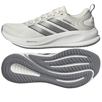Adidas Supernova Ease 2 KJ1829 Schuhe