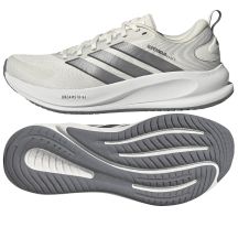 Adidas Supernova Ease 2 KJ1829 Schuhe