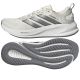 Adidas Supernova Ease 2 KJ1829 Schuhe