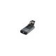 2. Ledlenser K4R 4GB Grau Geschenkbox 502592 Taschenlampe