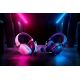 7. Razer BlackShark V2 Pro Kabelloses Bluetooth-Gaming-Headset mit Kopfbügel, Weiß