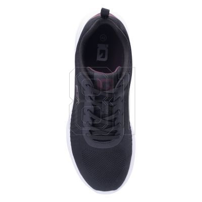 4. IQ Cross The Line Alys M Schuhe 92800598892
