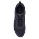4. IQ Cross The Line Alys M Schuhe 92800598892