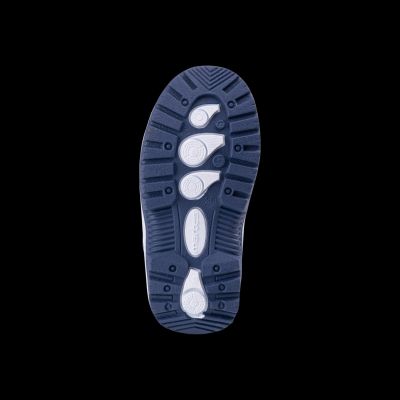 2. Kinder-Schneestiefel FROZZIO KDB