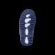 2. Kinder-Schneestiefel FROZZIO KDB