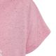 9. adidas Badge of Sport Tee Jr HM2648