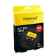 4. Intenso High 960 GB 2,5" Serial ATA III TLC
