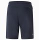 6. Puma Shorts M 657387 06