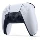 20. DualSense Wireless-Controller SONY Weiß