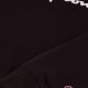 4. Champion Rundhals-Sweatshirt M 220727 KK001