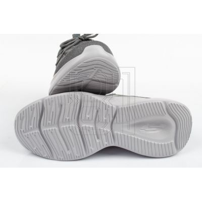 7. Skechers M 232466/CCBL Schuhe